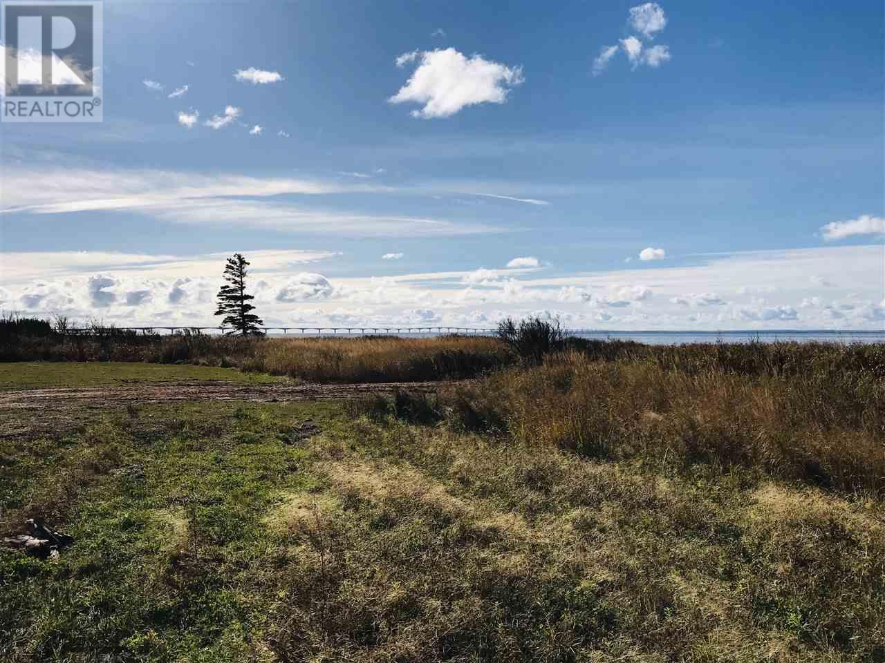 Parcel A Gordon Point Estates Ln, North Carleton, Prince Edward Island  C0B 1A0 - Photo 15 - 202515362