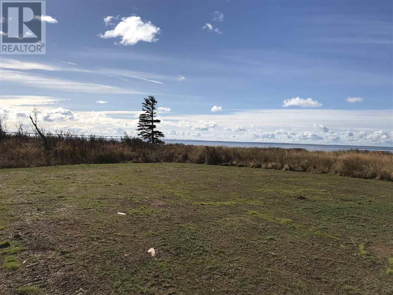 Parcel A Gordon Point Estates Ln, North Carleton, Prince Edward Island  C0B 1A0 - Photo 16 - 202515362
