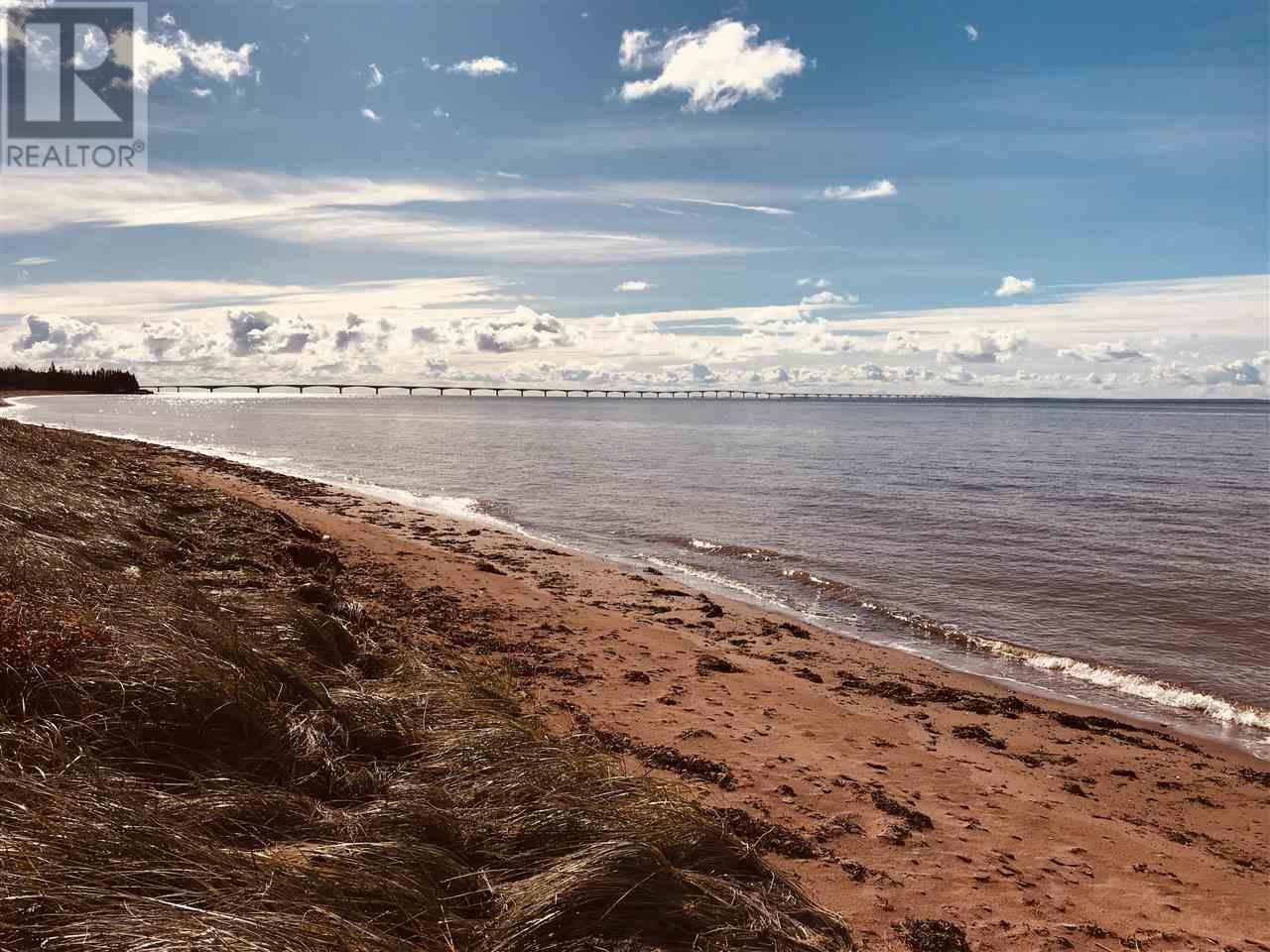 Parcel A Gordon Point Estates Ln, North Carleton, Prince Edward Island  C0B 1A0 - Photo 2 - 202515362