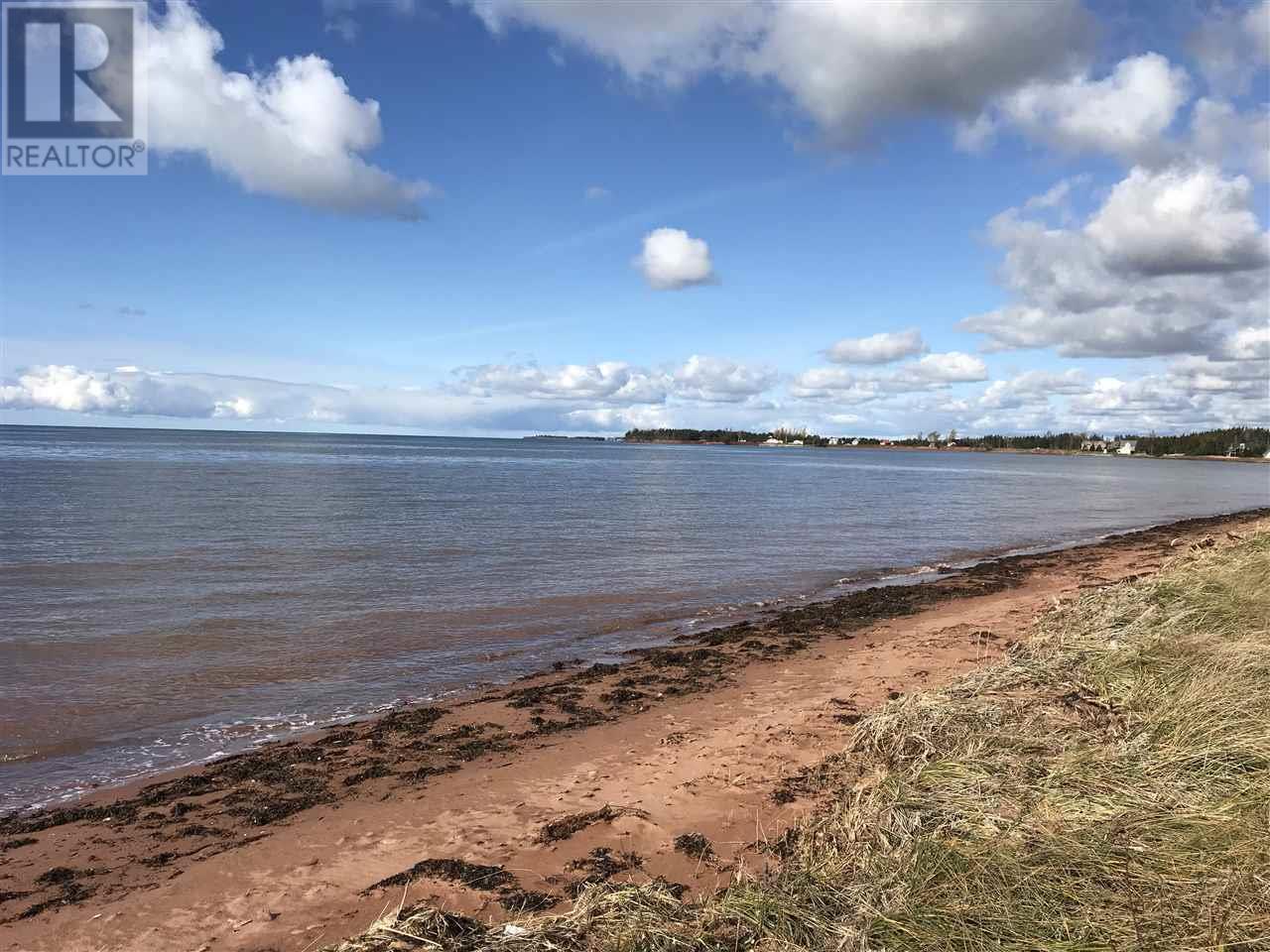 Parcel A Gordon Point Estates Ln, North Carleton, Prince Edward Island  C0B 1A0 - Photo 5 - 202515362