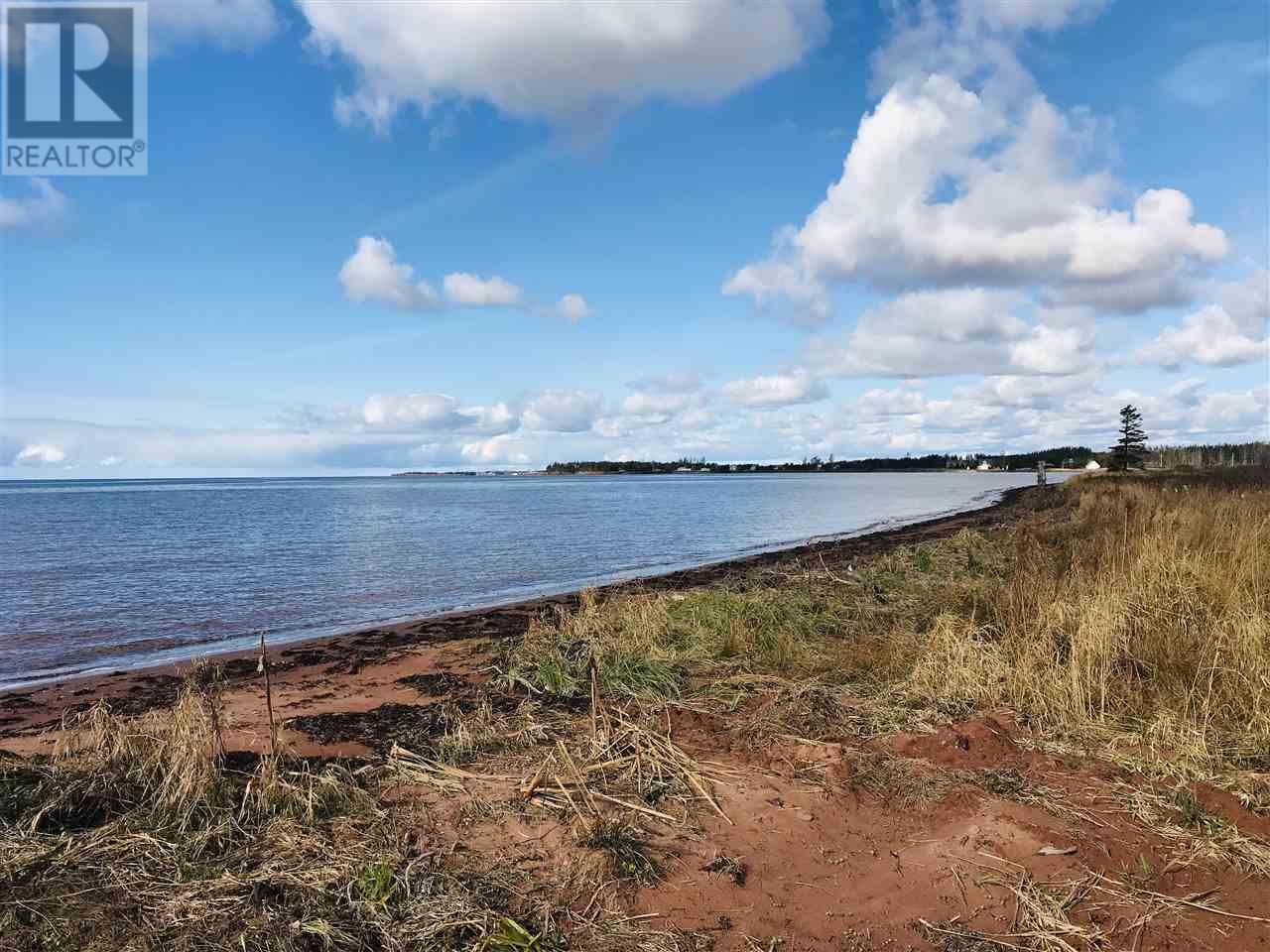 Parcel A Gordon Point Estates Ln, North Carleton, Prince Edward Island  C0B 1A0 - Photo 7 - 202515362