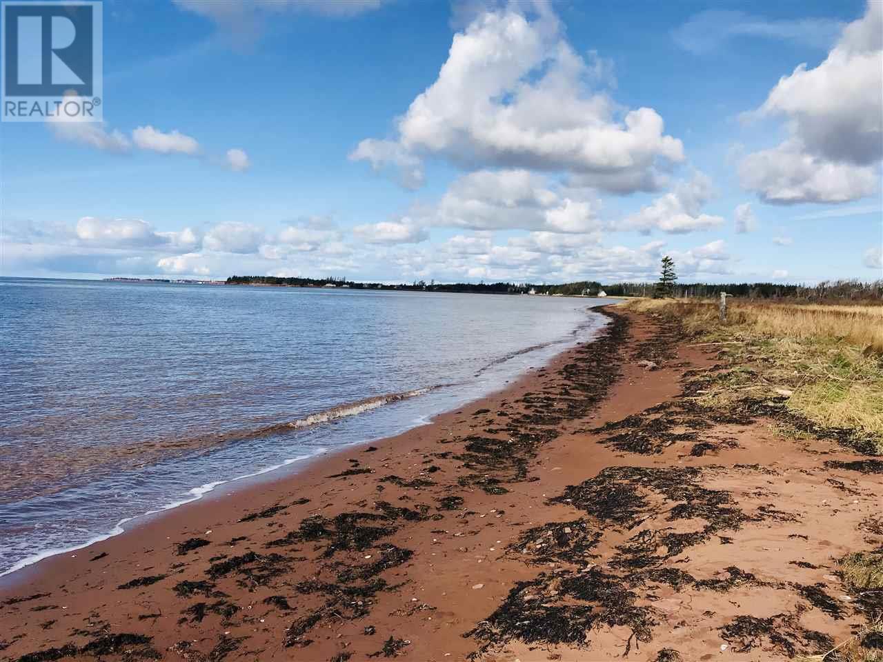 Parcel A Gordon Point Estates Ln, North Carleton, Prince Edward Island  C0B 1A0 - Photo 8 - 202515362