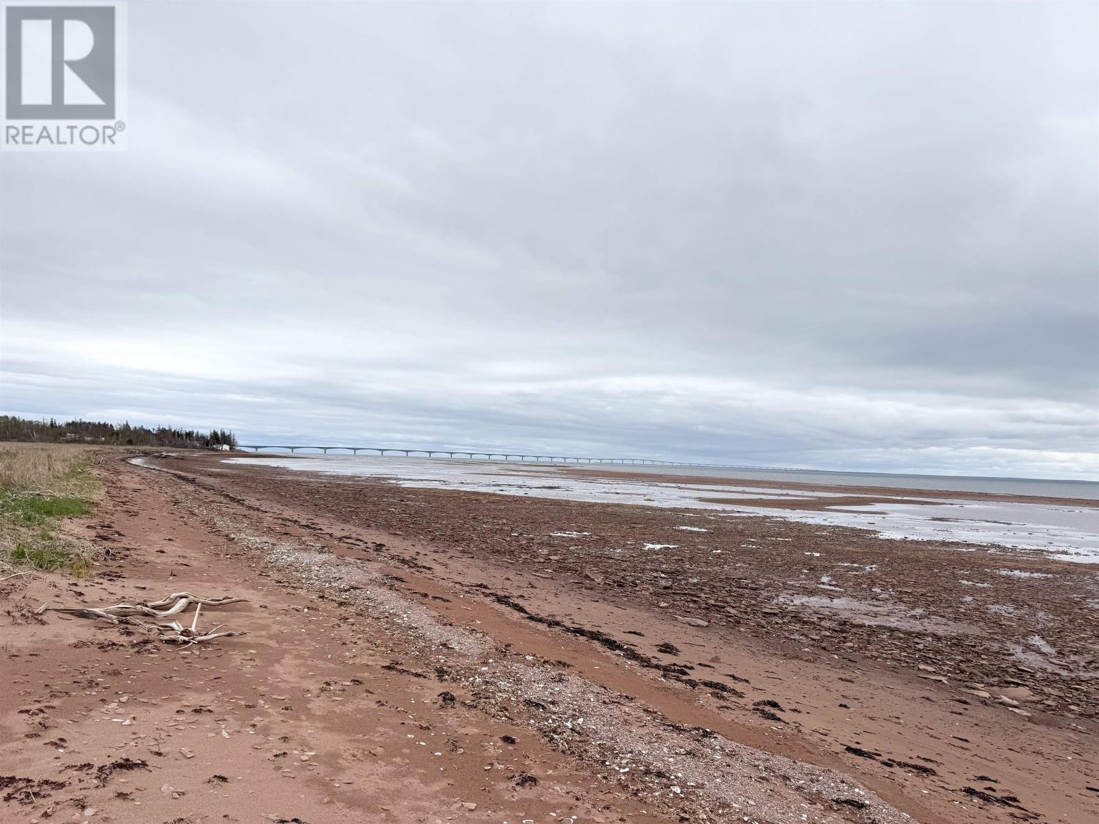 Parcel A Gordon Point Estates Ln, North Carleton, Prince Edward Island  C0B 1A0 - Photo 9 - 202515362