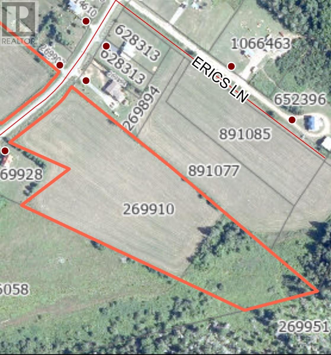 Rte 11 Abram Village, Wellington, Prince Edward Island  C0B 2E0 - Photo 1 - 202515377