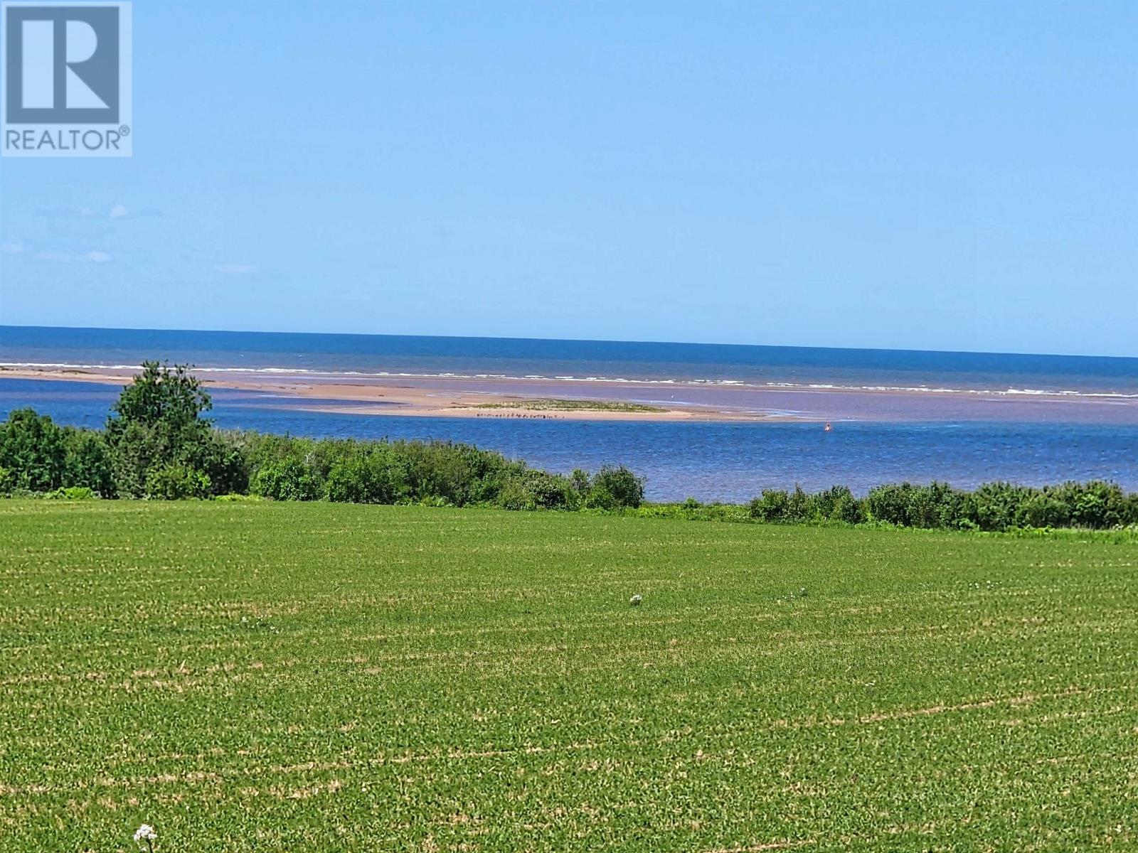 Rte 11 Abram Village, Wellington, Prince Edward Island  C0B 2E0 - Photo 2 - 202515377