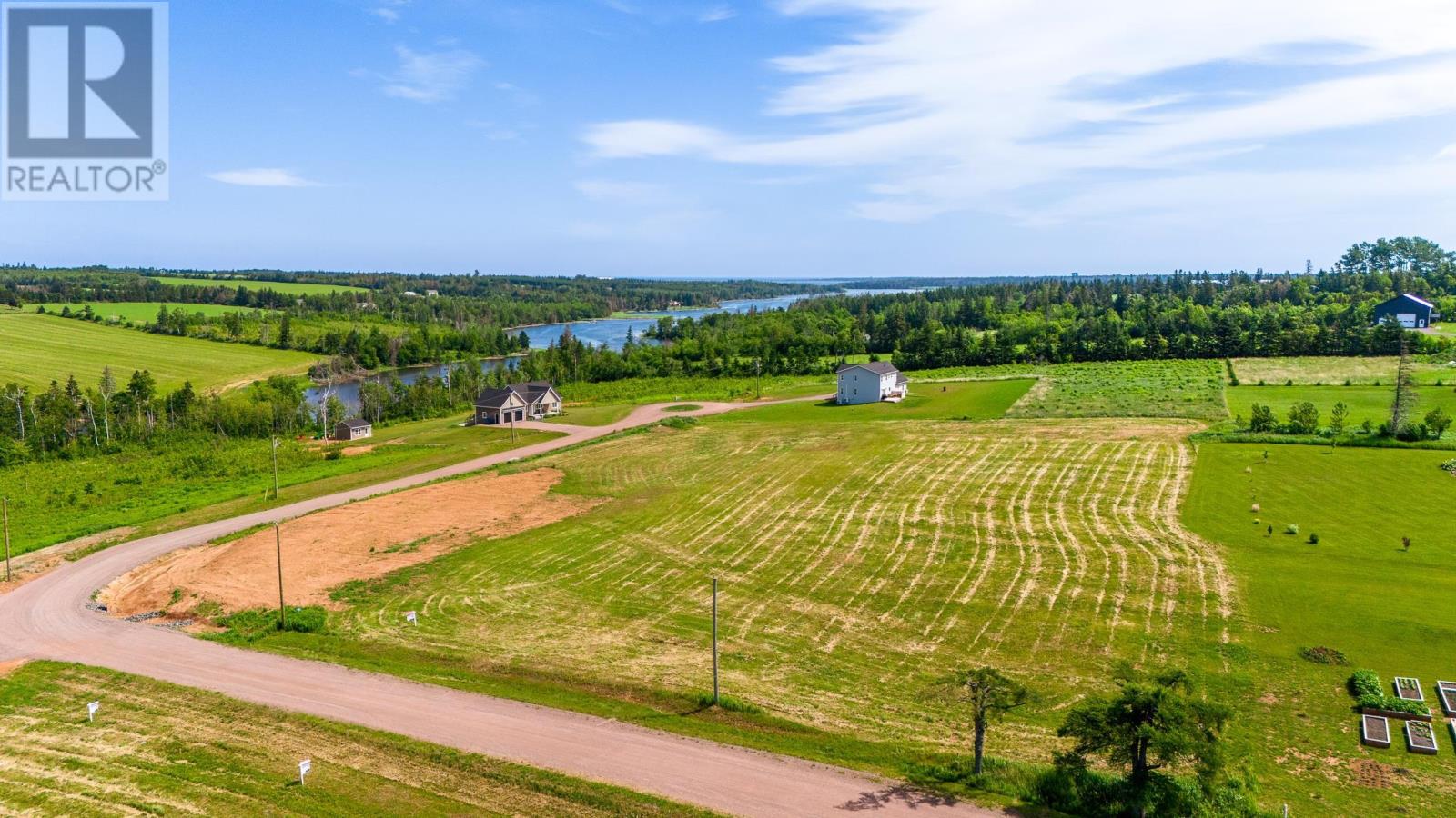 Lot 12 Serenity Place Lane, Wheatley River, Prince Edward Island  C0A 1N0 - Photo 5 - 202515402