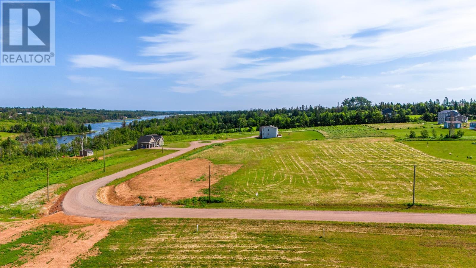 Lot 12 Serenity Place Lane, Wheatley River, Prince Edward Island  C0A 1N0 - Photo 6 - 202515402
