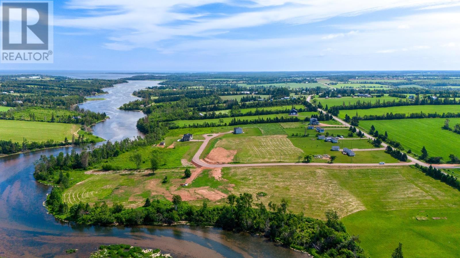 Lot 12 Serenity Place Lane, Wheatley River, Prince Edward Island  C0A 1N0 - Photo 7 - 202515402