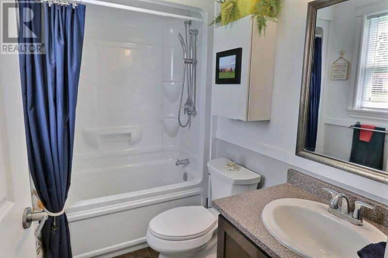 81 Hinton Street, Summerside, Prince Edward Island  C1N 0K8 - Photo 10 - 202515438