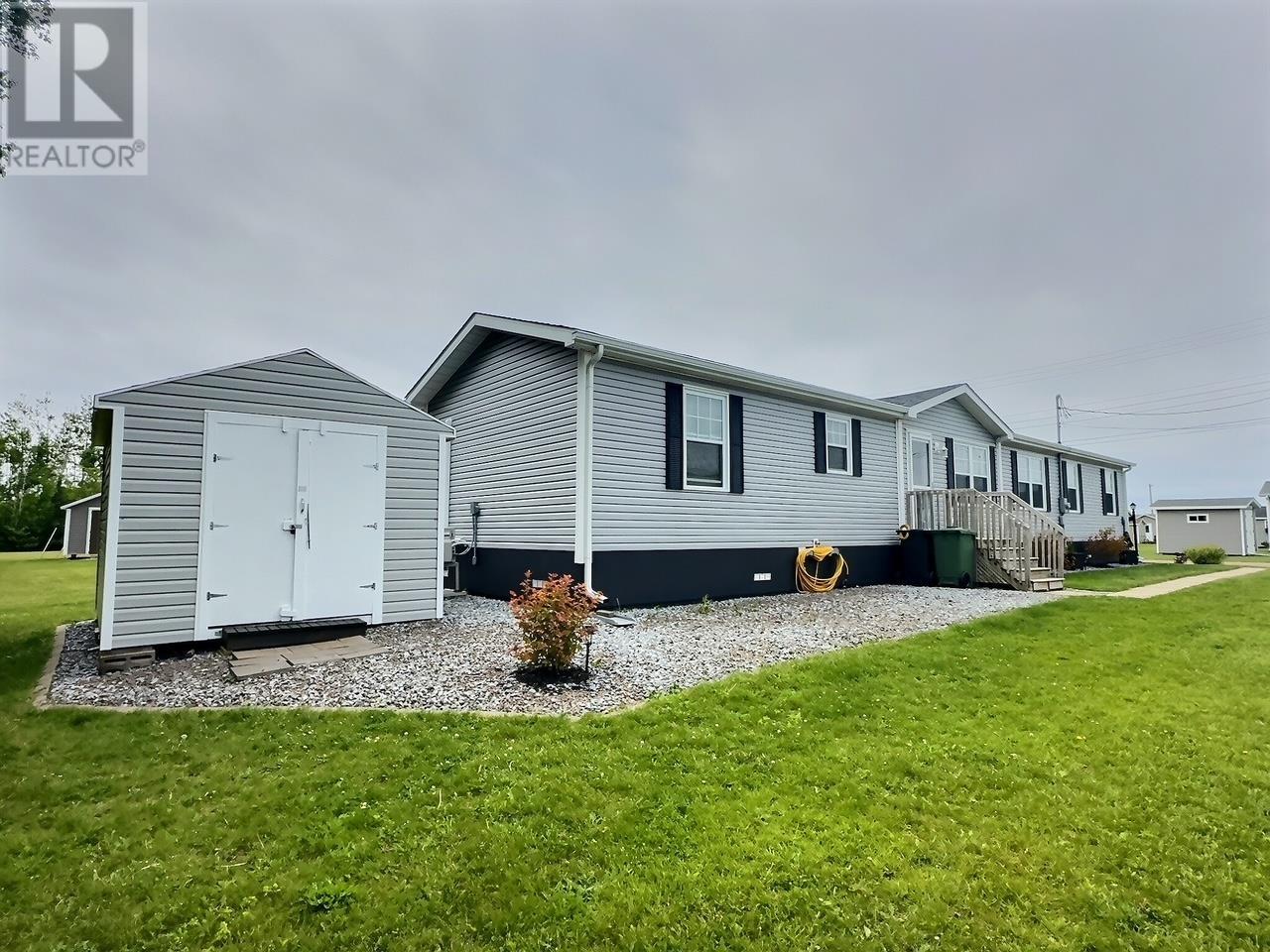 81 Hinton Street, Summerside, Prince Edward Island  C1N 0K8 - Photo 11 - 202515438