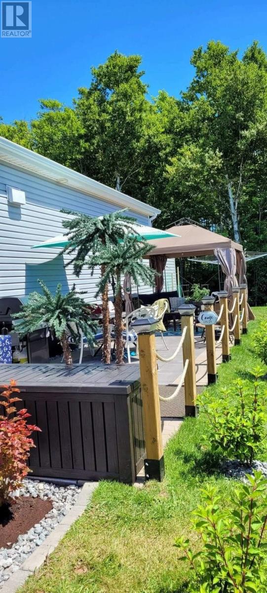 81 Hinton Street, Summerside, Prince Edward Island  C1N 0K8 - Photo 12 - 202515438