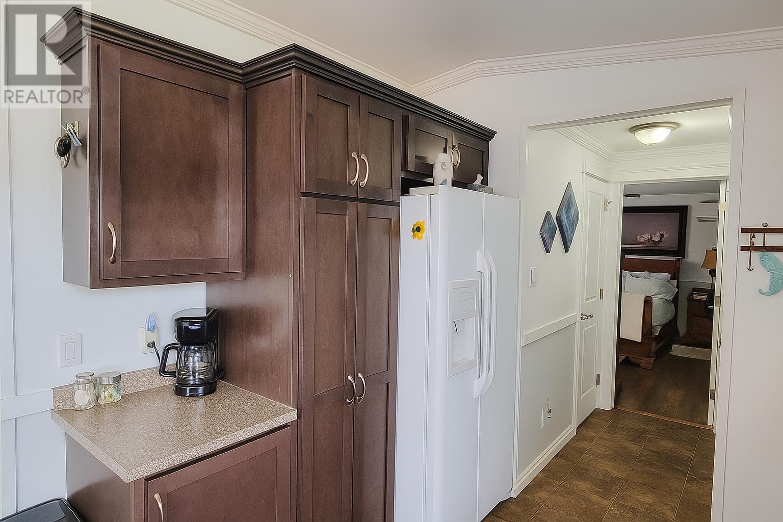 81 Hinton Street, Summerside, Prince Edward Island  C1N 0K8 - Photo 4 - 202515438