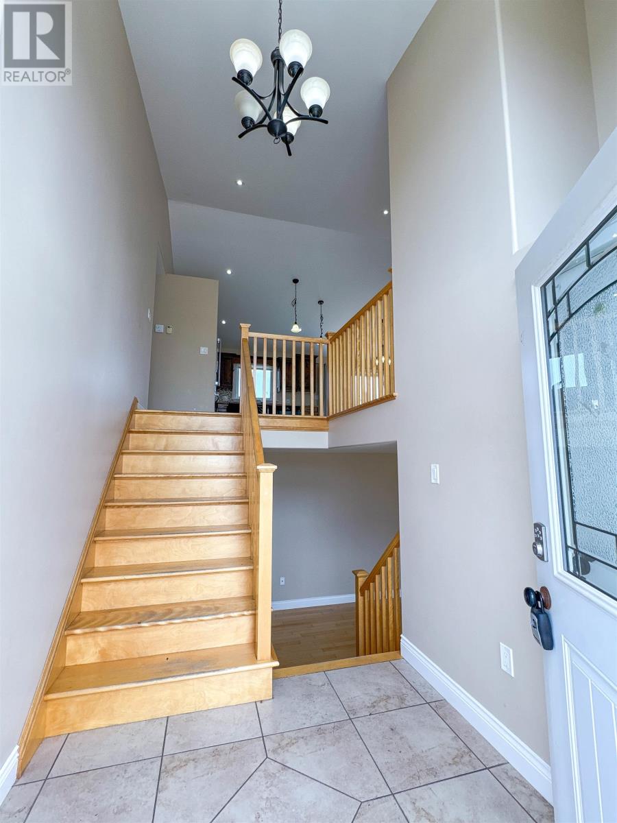 32 Mutch Crescent, Charlottetown, Prince Edward Island  C1E 3G4 - Photo 2 - 202515440