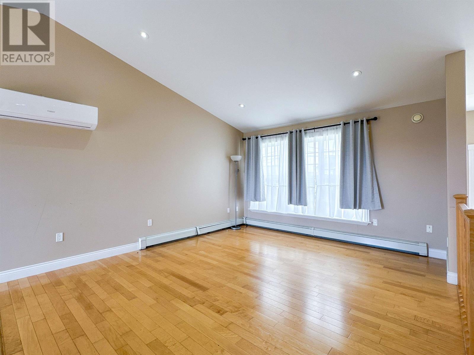 32 Mutch Crescent, Charlottetown, Prince Edward Island  C1E 3G4 - Photo 5 - 202515440