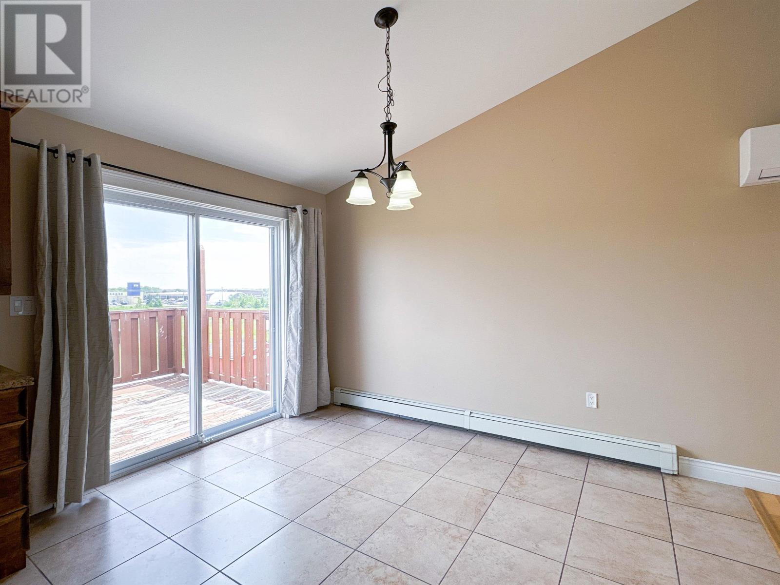 32 Mutch Crescent, Charlottetown, Prince Edward Island  C1E 3G4 - Photo 8 - 202515440