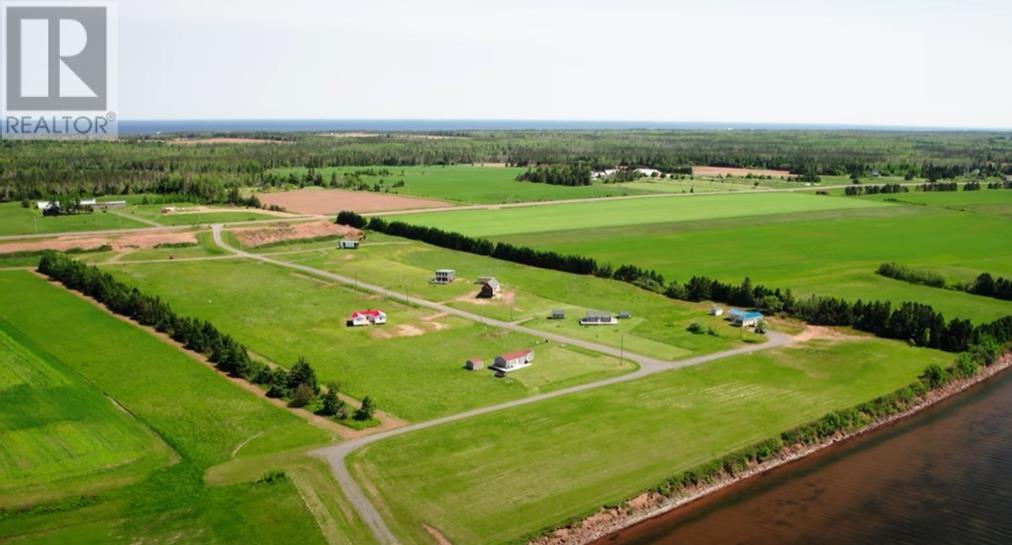 2007-7 Sunset Trail, Greenwich, Prince Edward Island  C0A 2A0 - Photo 22 - 202515445