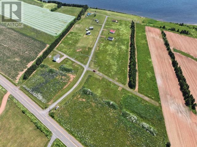 2007-7 Sunset Trail, Greenwich, Prince Edward Island  C0A 2A0 - Photo 7 - 202515445