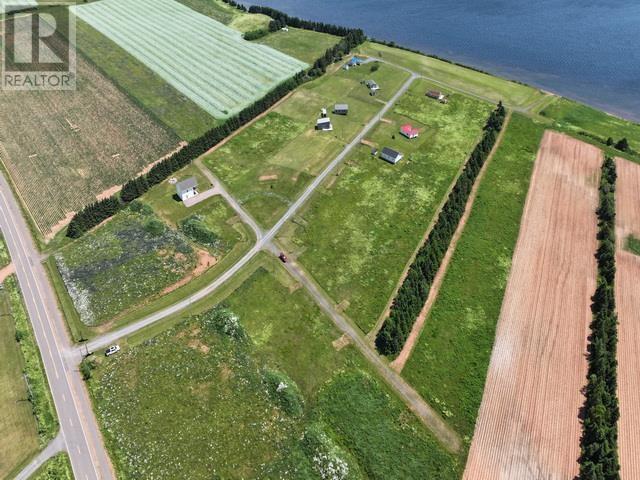 Lot 2007-10 Sunset Trail, Greenwich, Prince Edward Island  C0A 2A0 - Photo 15 - 202515446