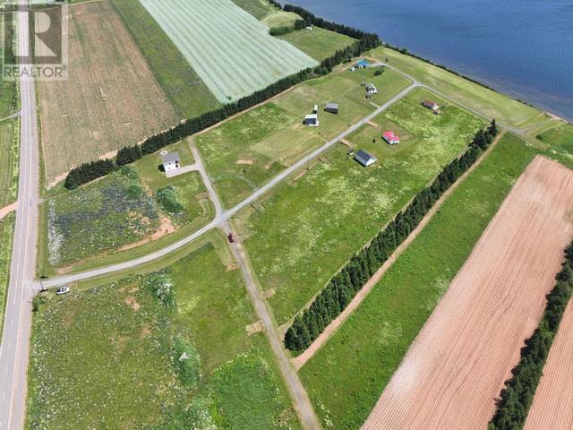 Lot 2007-10 Sunset Trail, Greenwich, Prince Edward Island  C0A 2A0 - Photo 17 - 202515446