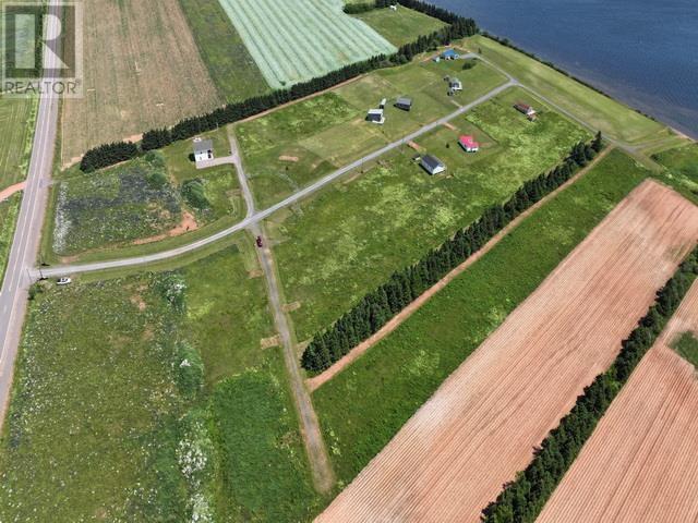 Lot 2007-10 Sunset Trail, Greenwich, Prince Edward Island  C0A 2A0 - Photo 21 - 202515446