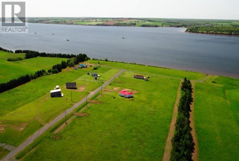 Lot 2007-10 Sunset Trail, Greenwich, Prince Edward Island  C0A 2A0 - Photo 5 - 202515446