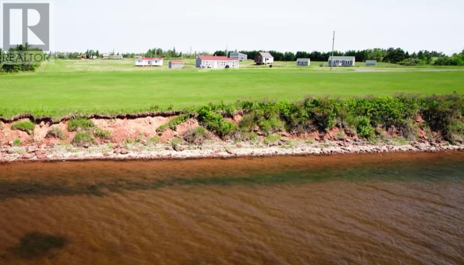Lot 2007-10 Sunset Trail, Greenwich, Prince Edward Island  C0A 2A0 - Photo 8 - 202515446