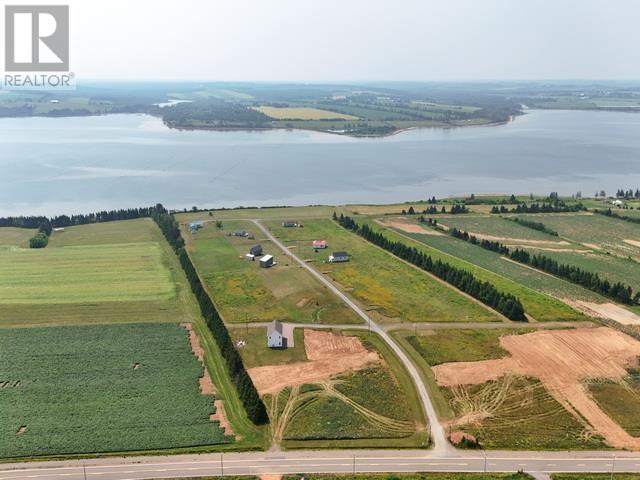 Lot 2007-26 Sunrise Avenue, Greenwich, Prince Edward Island  C0A 2A0 - Photo 1 - 202515449