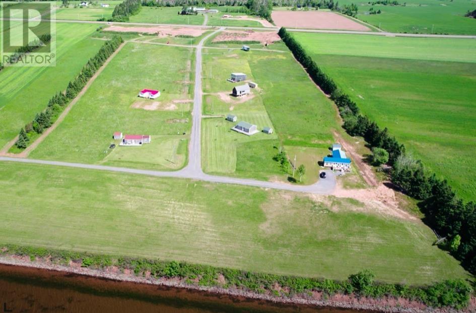 Lot 2007-26 Sunrise Avenue, Greenwich, Prince Edward Island  C0A 2A0 - Photo 19 - 202515449