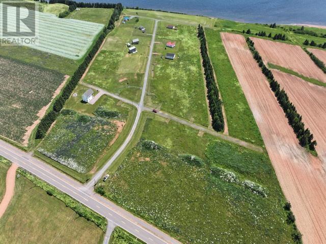 Lot 2007-26 Sunrise Avenue, Greenwich, Prince Edward Island  C0A 2A0 - Photo 6 - 202515449