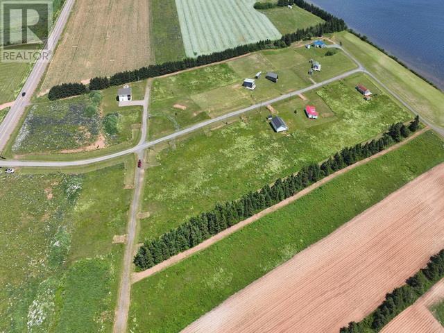 Lot 2007-27 Sunrise Avenue, Greenwich, Prince Edward Island  C0A 2A0 - Photo 16 - 202515450