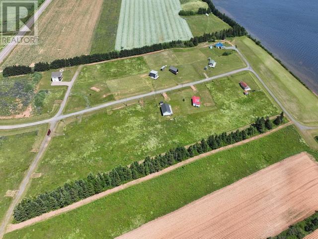 Lot 2007-27 Sunrise Avenue, Greenwich, Prince Edward Island  C0A 2A0 - Photo 18 - 202515450