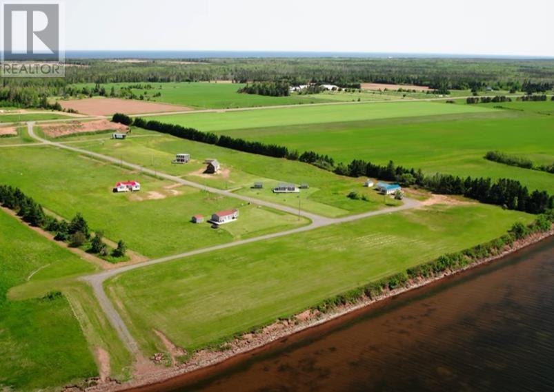 Lot 2007-27 Sunrise Avenue, Greenwich, Prince Edward Island  C0A 2A0 - Photo 23 - 202515450