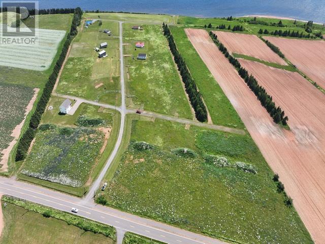 Lot 2007-27 Sunrise Avenue, Greenwich, Prince Edward Island  C0A 2A0 - Photo 5 - 202515450