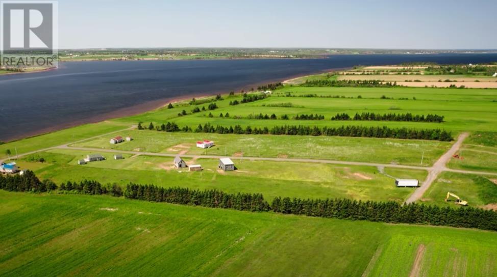 Lot 6 Sunrise Avenue, Greenwich, Prince Edward Island  C0A 2A0 - Photo 20 - 202515451
