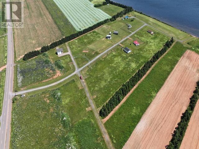 Lot 2007-18 Shining Waters Boulevard, Greenwich, Prince Edward Island  C0A 2A0 - Photo 12 - 202515452