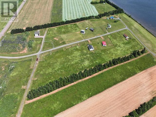 Lot 2007-18 Shining Waters Boulevard, Greenwich, Prince Edward Island  C0A 2A0 - Photo 17 - 202515452