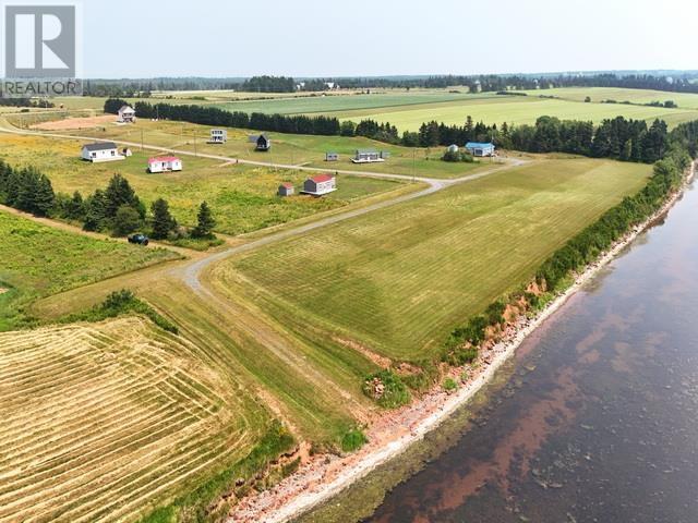 Lot 2007-18 Shining Waters Boulevard, Greenwich, Prince Edward Island  C0A 2A0 - Photo 2 - 202515452