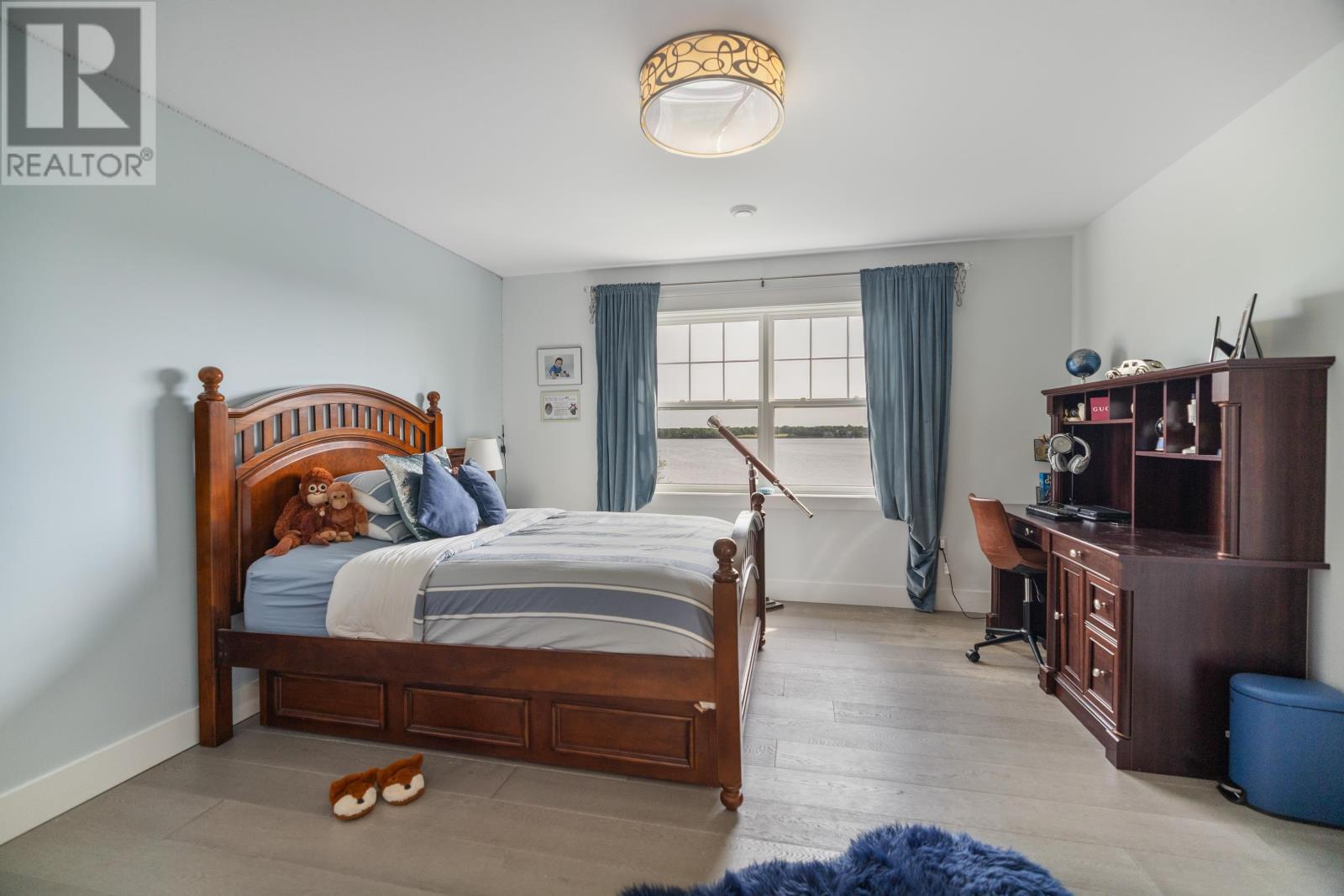 347 Sunrise Cove Drive, Cornwall, Prince Edward Island  C0A 1H8 - Photo 29 - 202515458