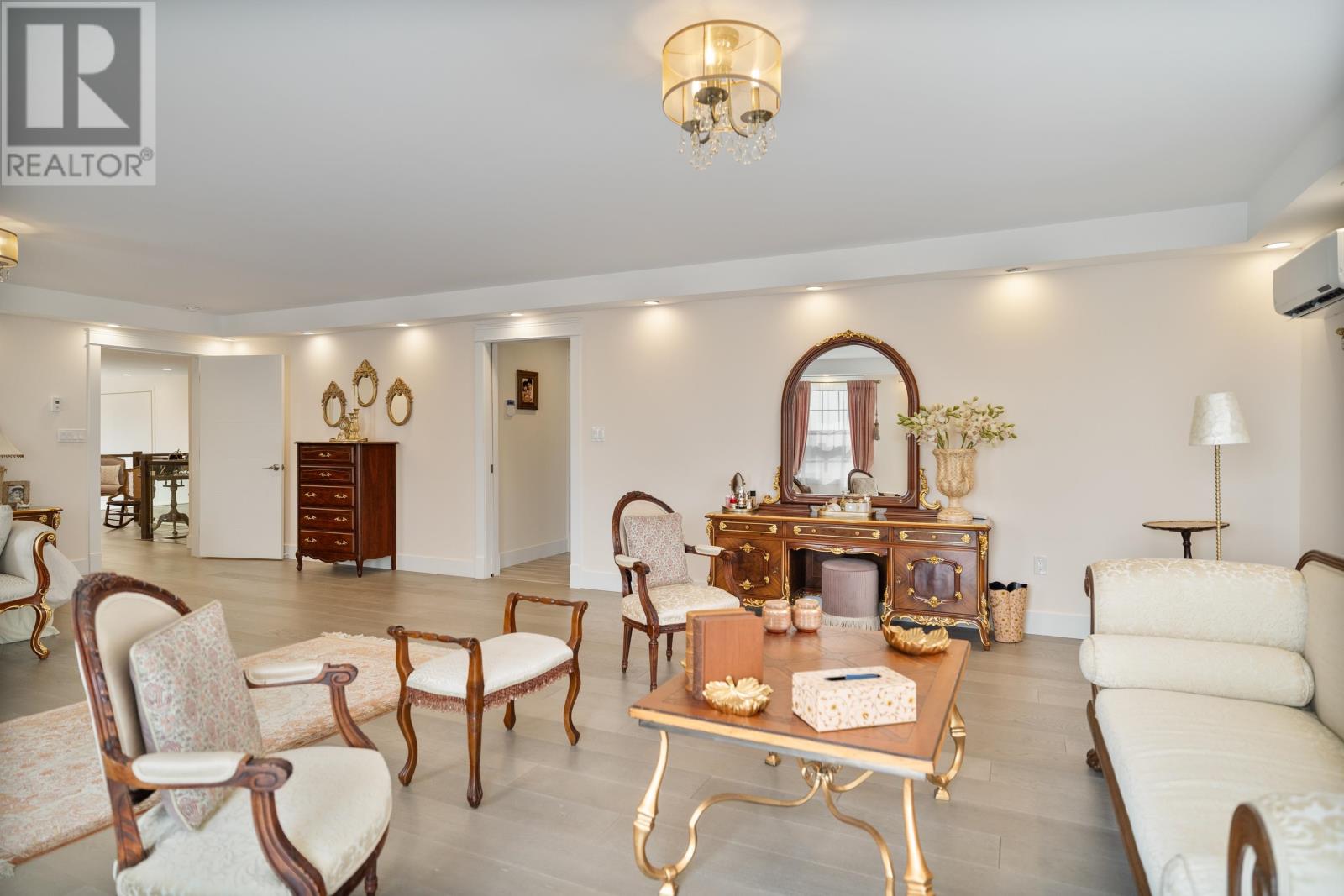 347 Sunrise Cove Drive, Cornwall, Prince Edward Island  C0A 1H8 - Photo 33 - 202515458