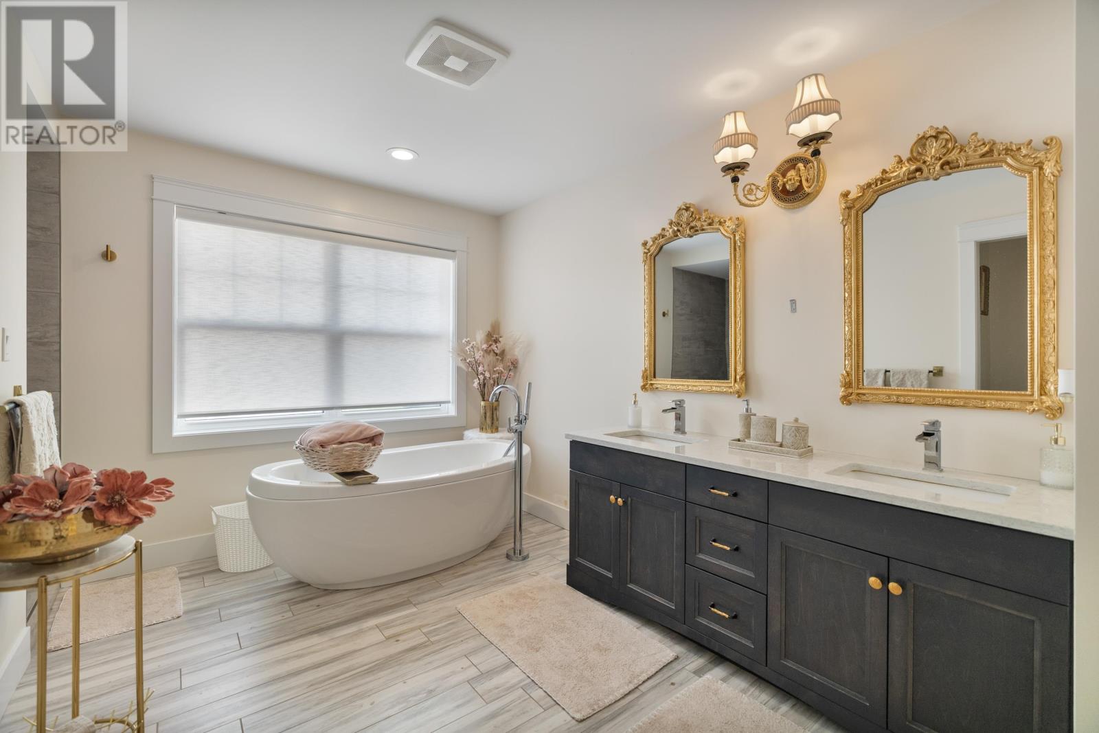 347 Sunrise Cove Drive, Cornwall, Prince Edward Island  C0A 1H8 - Photo 36 - 202515458