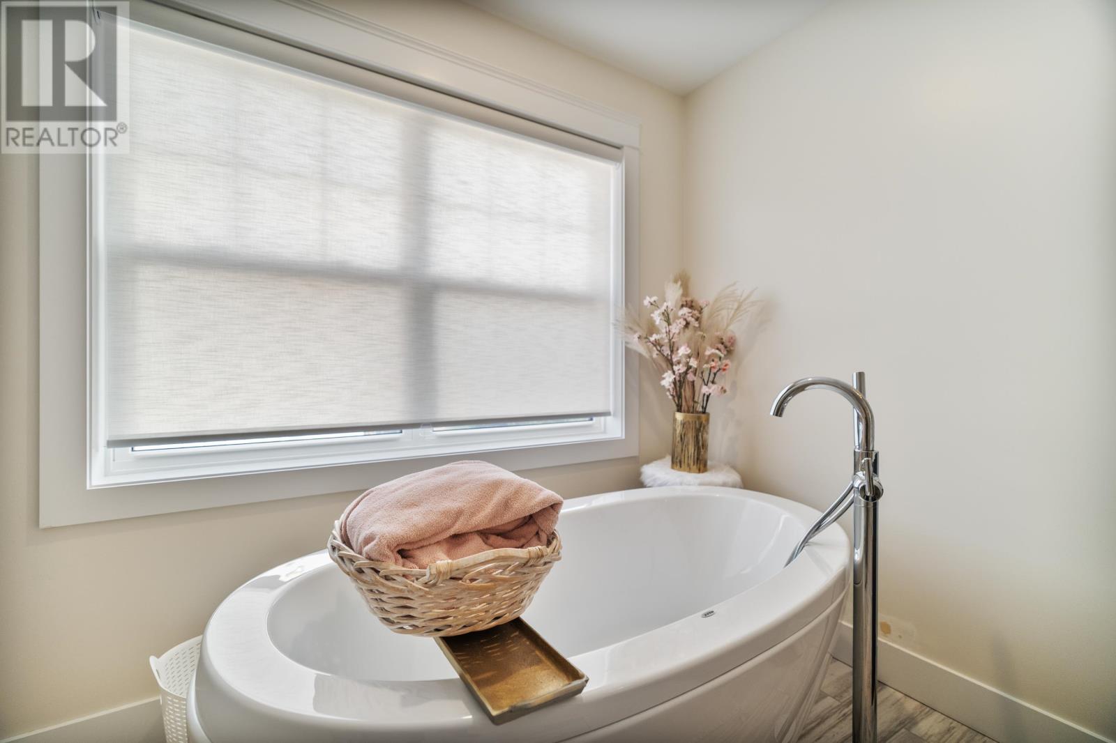 347 Sunrise Cove Drive, Cornwall, Prince Edward Island  C0A 1H8 - Photo 37 - 202515458