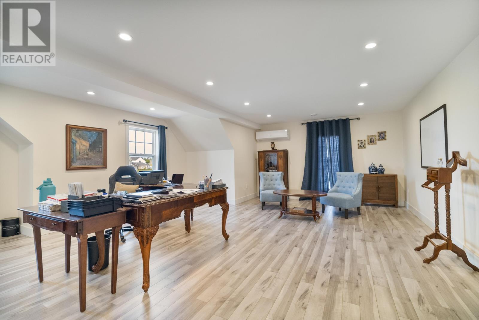 347 Sunrise Cove Drive, Cornwall, Prince Edward Island  C0A 1H8 - Photo 40 - 202515458
