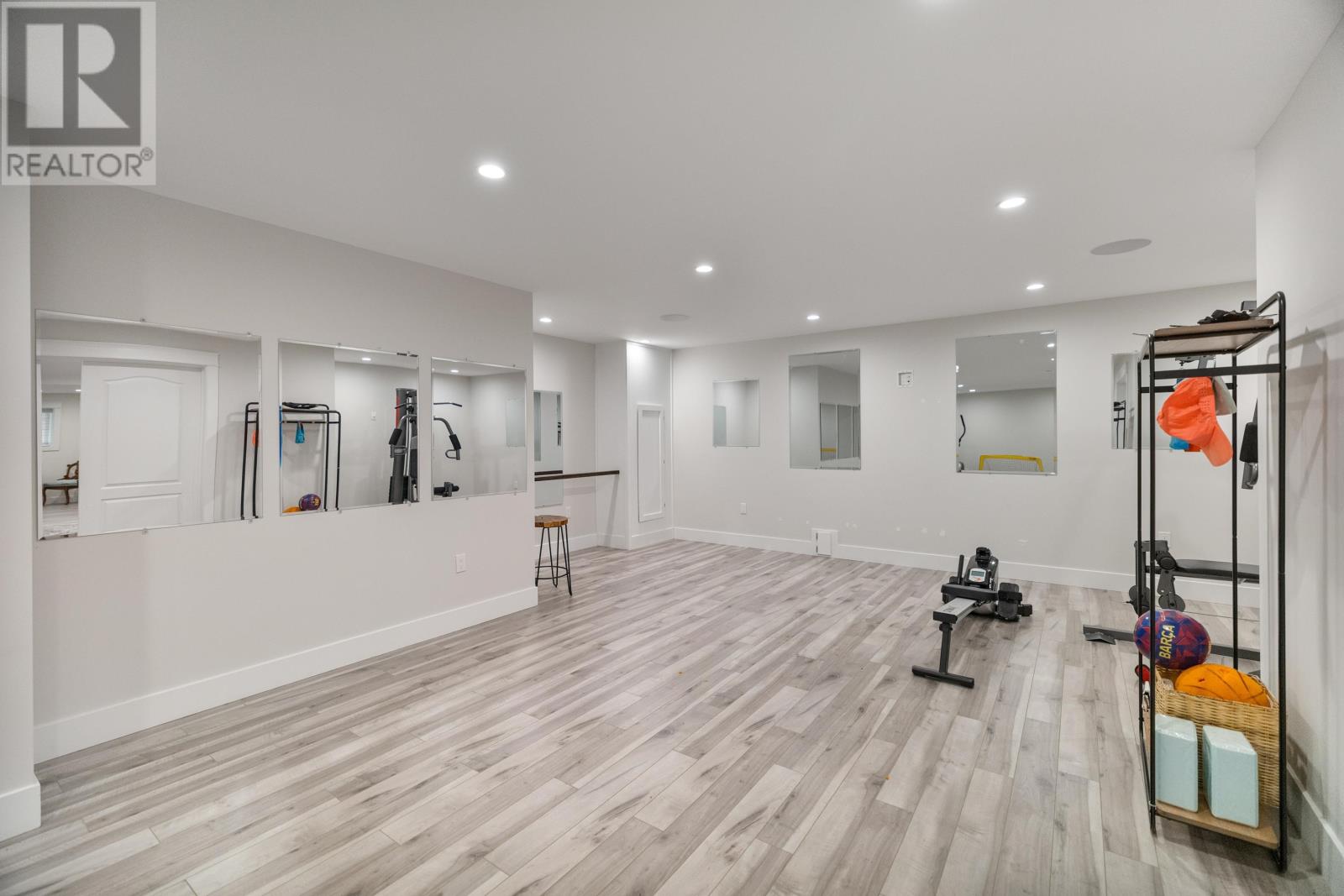 347 Sunrise Cove Drive, Cornwall, Prince Edward Island  C0A 1H8 - Photo 43 - 202515458