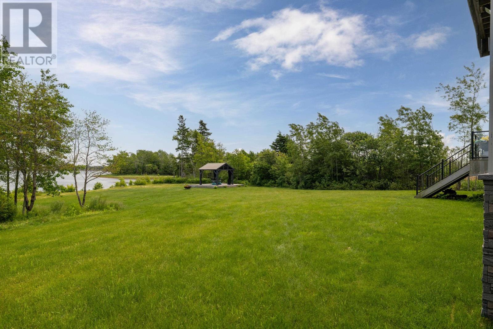 347 Sunrise Cove Drive, Cornwall, Prince Edward Island  C0A 1H8 - Photo 47 - 202515458