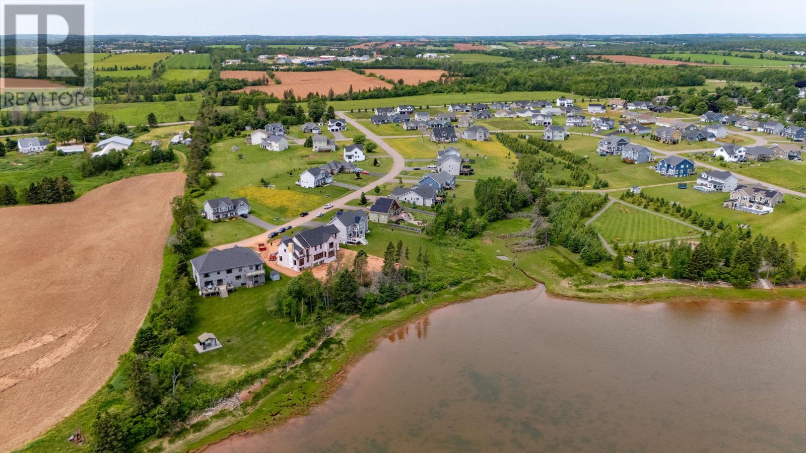 347 Sunrise Cove Drive, Cornwall, Prince Edward Island  C0A 1H8 - Photo 48 - 202515458