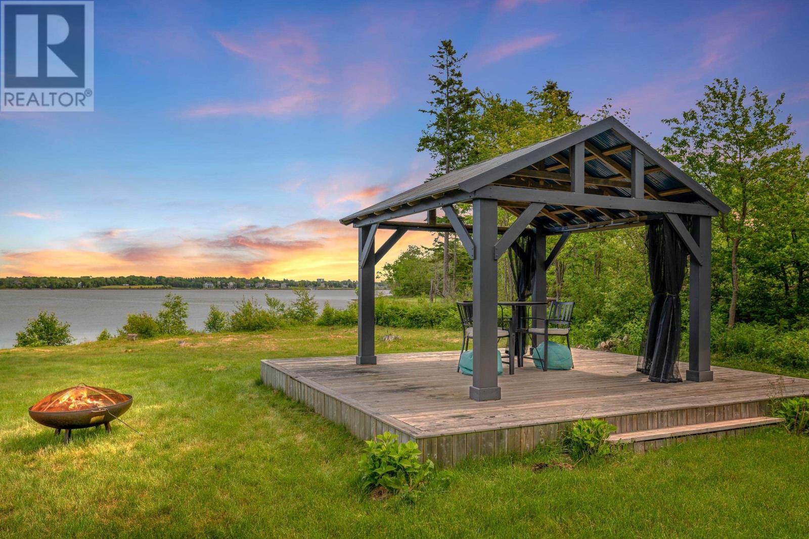 347 Sunrise Cove Drive, Cornwall, Prince Edward Island  C0A 1H8 - Photo 49 - 202515458