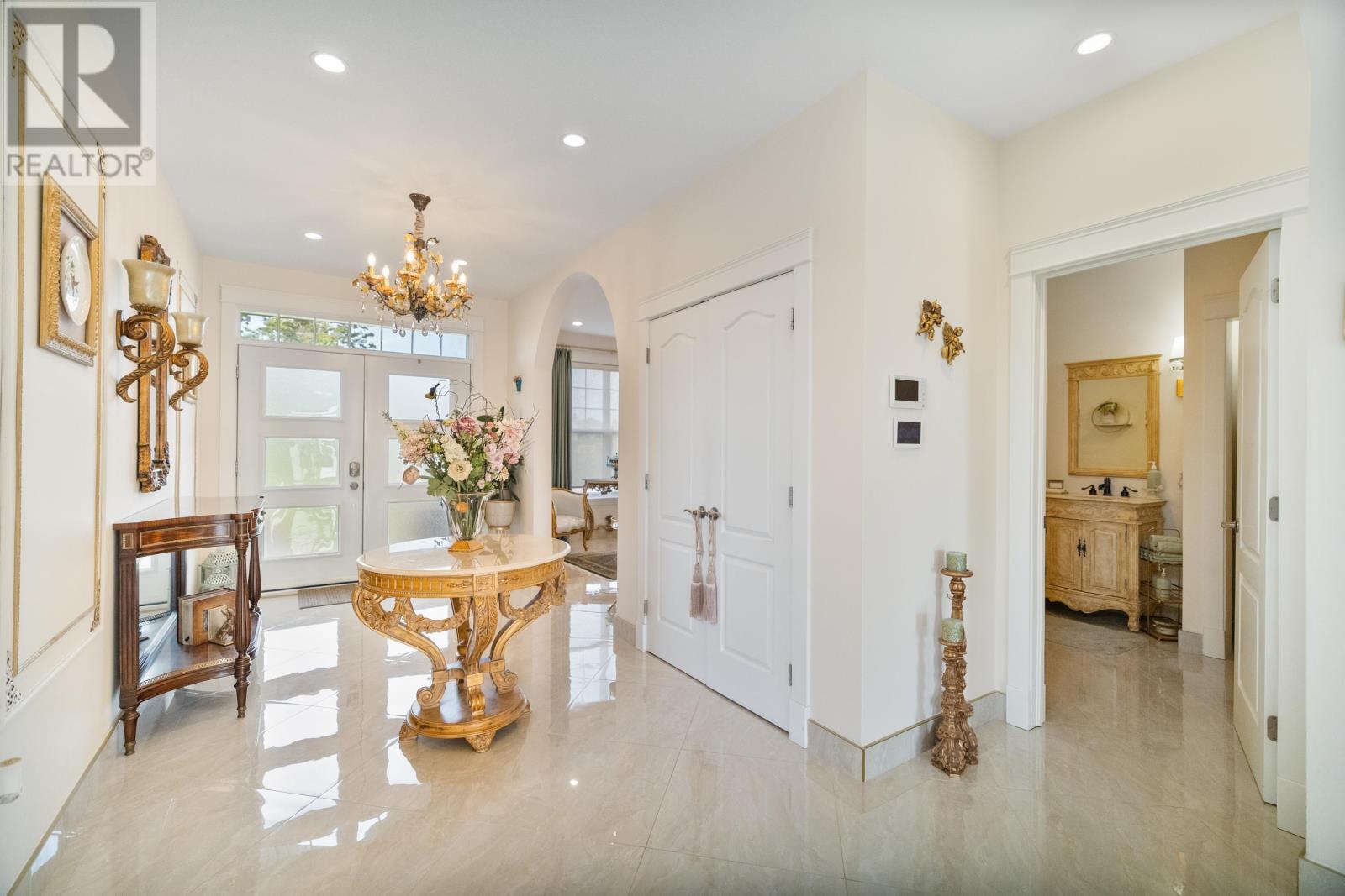 347 Sunrise Cove Drive, Cornwall, Prince Edward Island  C0A 1H8 - Photo 6 - 202515458
