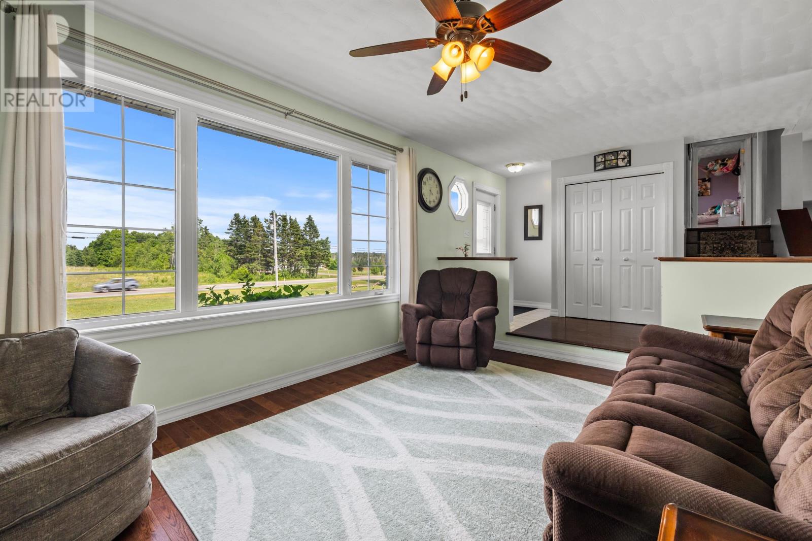 1363 Brackley Point Road, Harrington, Prince Edward Island  C1E 1R1 - Photo 13 - 202515462