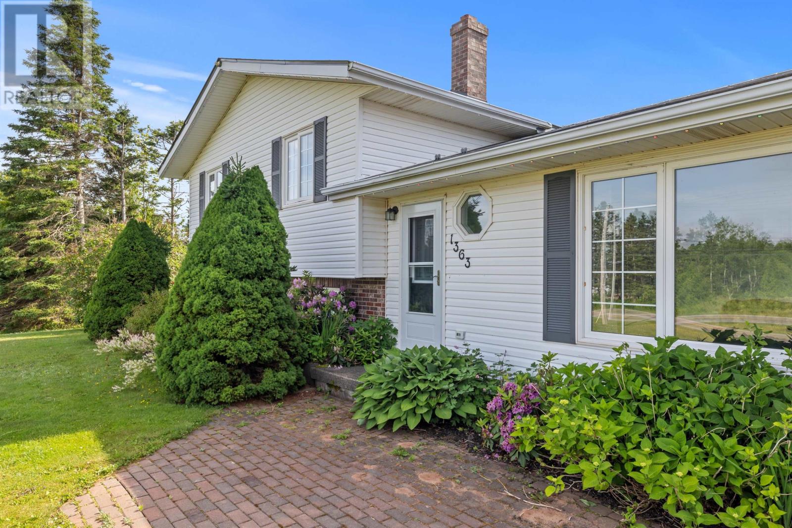 1363 Brackley Point Road, Harrington, Prince Edward Island  C1E 1R1 - Photo 3 - 202515462