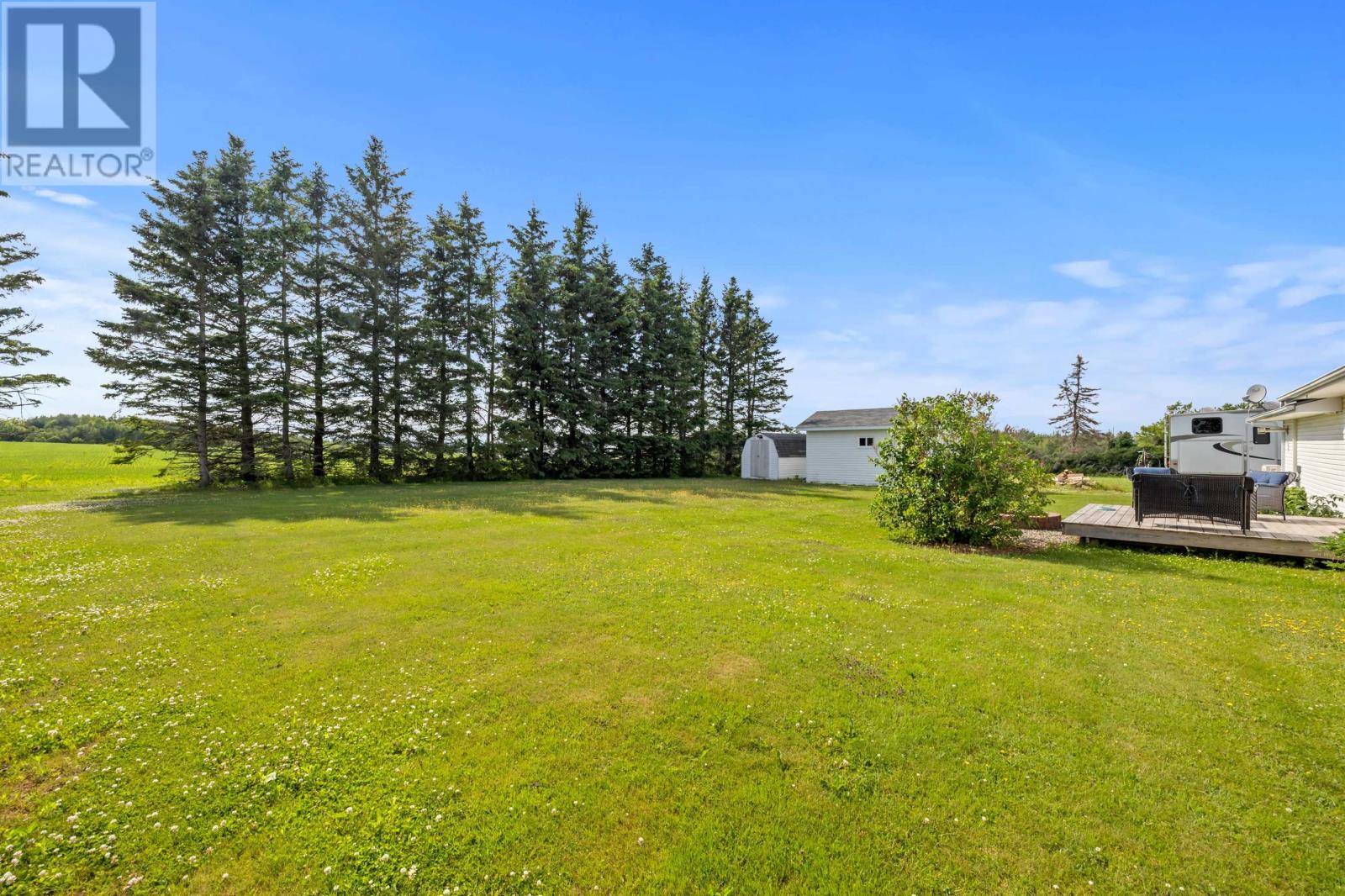 1363 Brackley Point Road, Harrington, Prince Edward Island  C1E 1R1 - Photo 32 - 202515462
